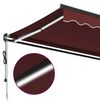 Immagine miniatura del prodotto 8 di 13