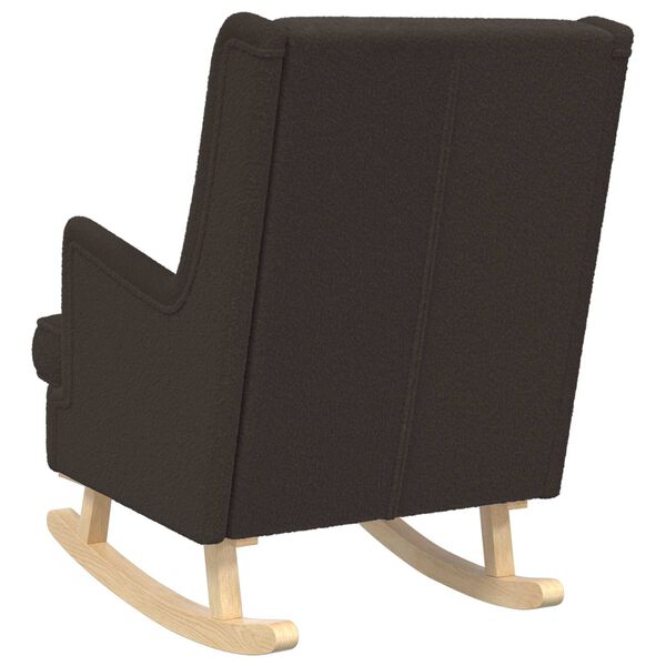 Visualizzazione immagine prodotto 4 di 9