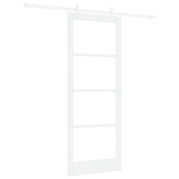 Visualizzazione immagine prodotto 1 di 11