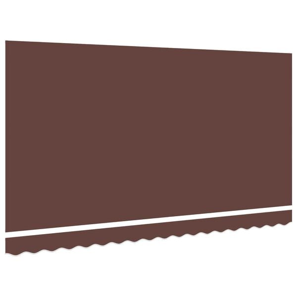 Visualizzazione immagine prodotto 3 di 8