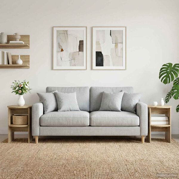 Visualizzazione immagine prodotto 4 di 10