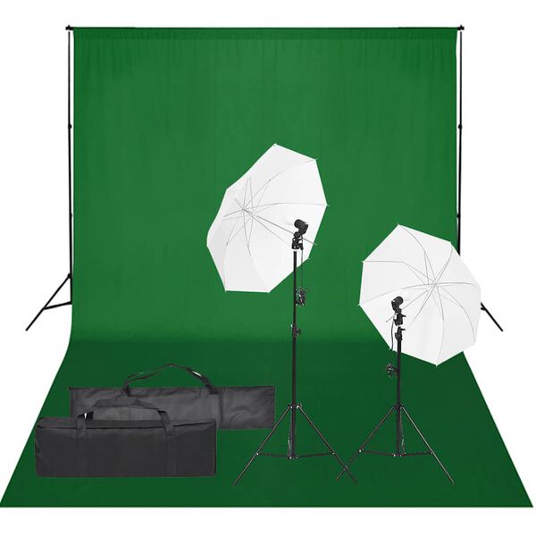 Visualizzazione immagine prodotto 1 di 15