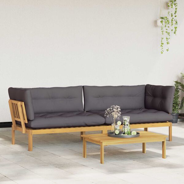 Visualizzazione immagine prodotto 3 di 9