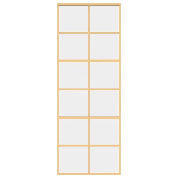 Visualizzazione immagine prodotto 3 di 10