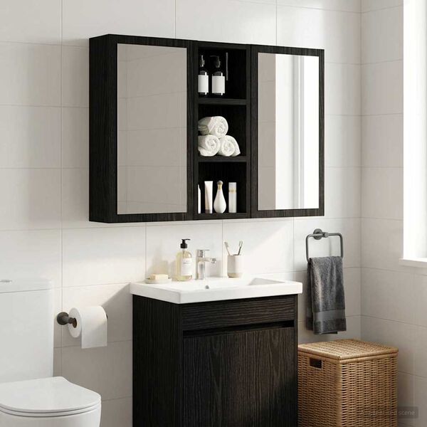 Visualizzazione immagine prodotto 2 di 10