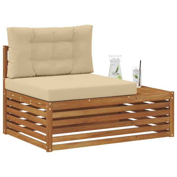 Visualizzazione immagine prodotto 3 di 12