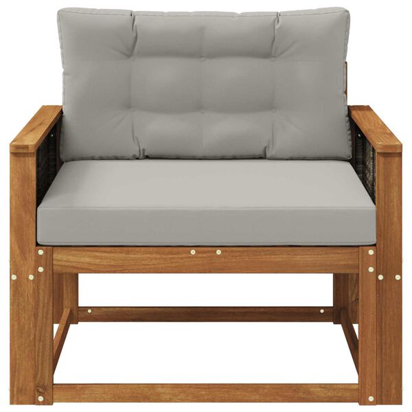 Visualizzazione immagine prodotto 2 di 6