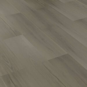 vidaXL Pavimento in laminato Azzurro 101 x 20 x 0,8 cm 5 pz