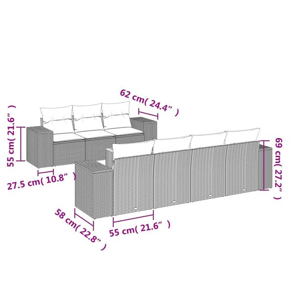 Visualizzazione immagine prodotto 3 di 17