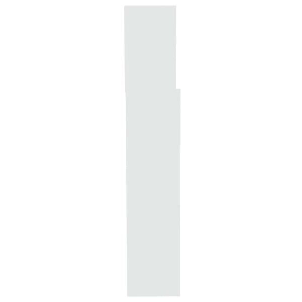 Visualizzazione immagine prodotto 4 di 7