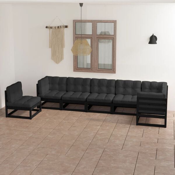 Visualizzazione immagine prodotto 2 di 11