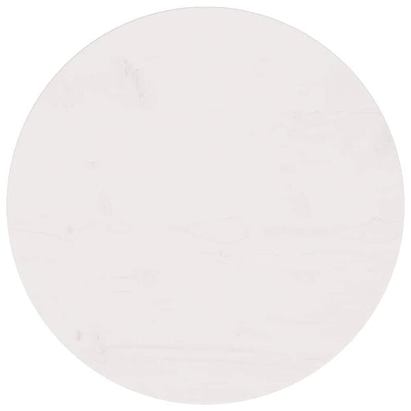 Visualizzazione immagine prodotto 1 di 7