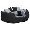 Grey_and_black
