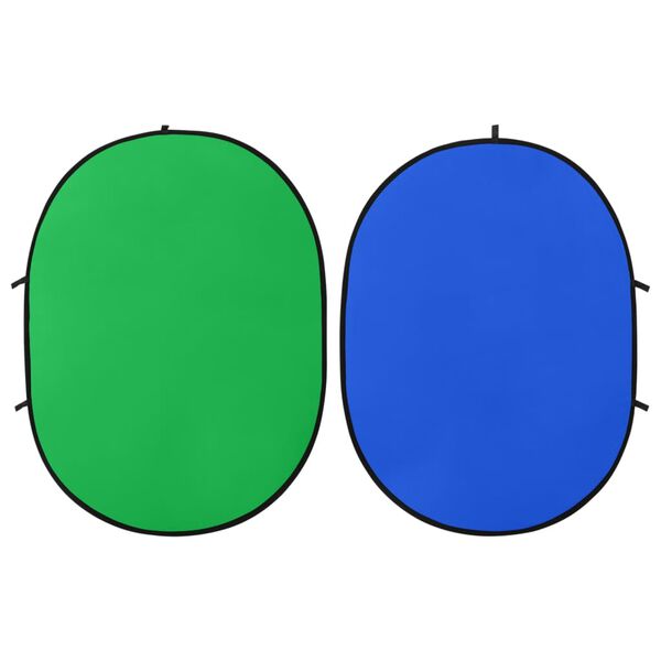 Visualizzazione immagine prodotto 4 di 7