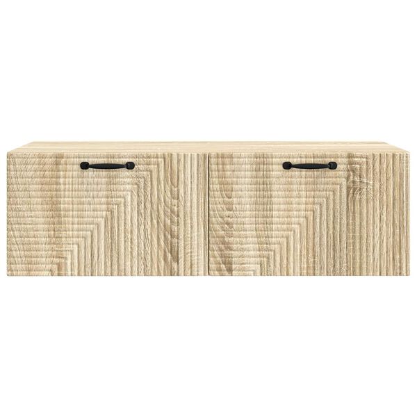 Visualizzazione immagine prodotto 4 di 8