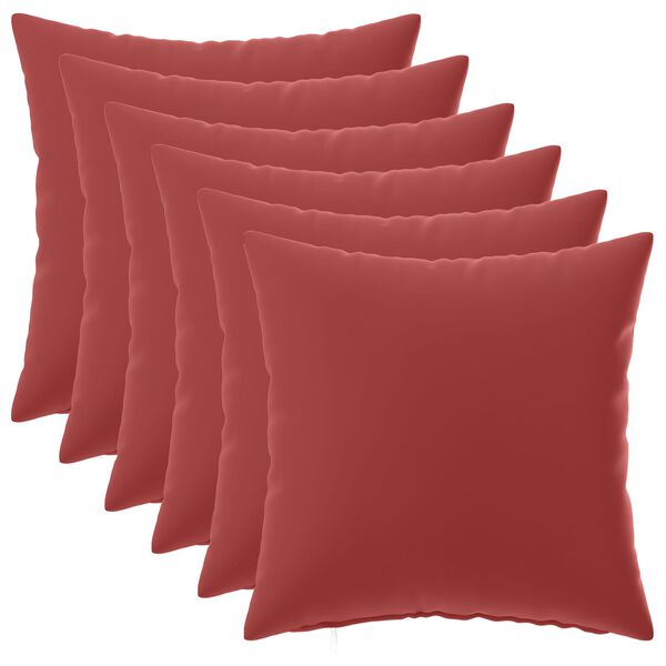 Visualizzazione immagine prodotto 1 di 11