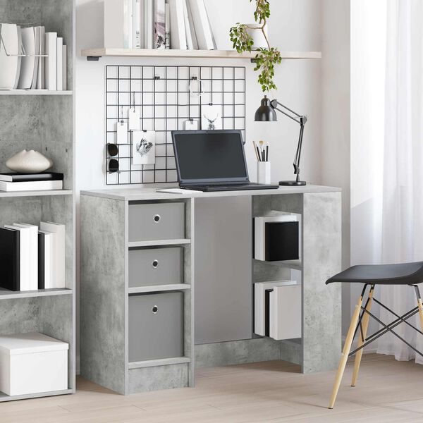 Visualizzazione immagine prodotto 2 di 13