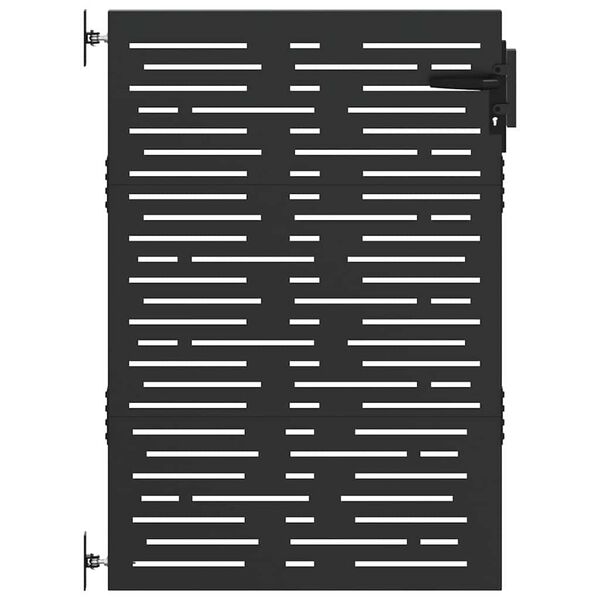 Visualizzazione immagine prodotto 1 di 10