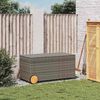 Immagine miniatura del prodotto 3 di 11
