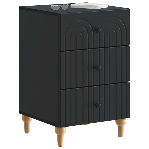 Visualizzazione immagine prodotto 2 di 10