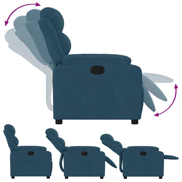 Visualizzazione immagine prodotto 4 di 11
