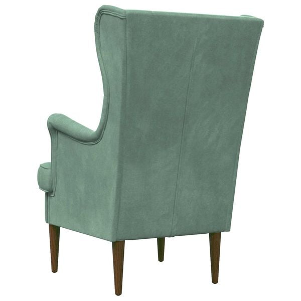 Visualizzazione immagine prodotto 4 di 9