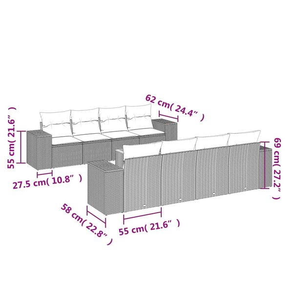 Visualizzazione immagine prodotto 3 di 17