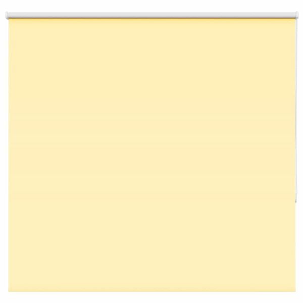 Visualizzazione immagine prodotto 1 di 18