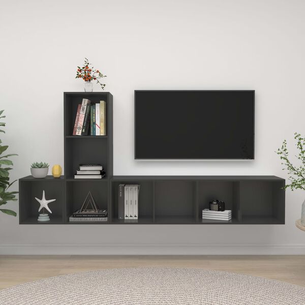 Visualizzazione immagine prodotto 2 di 9