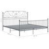 Immagine miniatura del prodotto 6 di 6