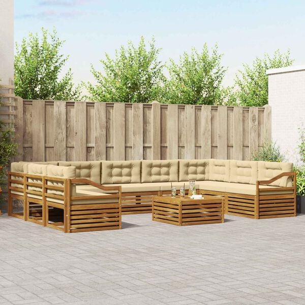 Visualizzazione immagine prodotto 2 di 11