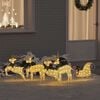 Immagine miniatura del prodotto 2 di 13