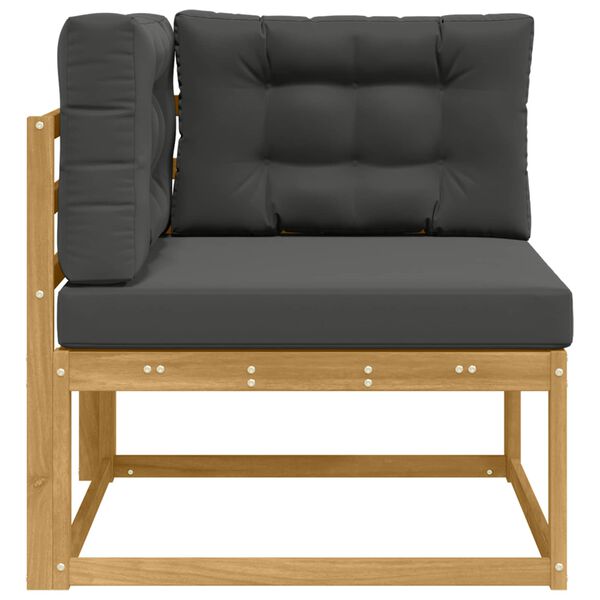 Visualizzazione immagine prodotto 4 di 7