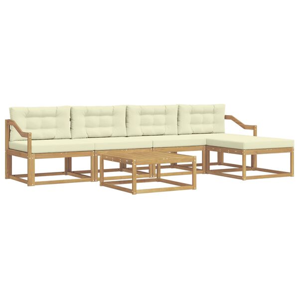 Visualizzazione immagine prodotto 1 di 10