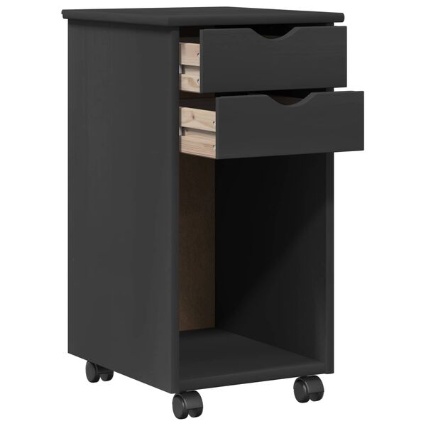 Visualizzazione immagine prodotto 4 di 10