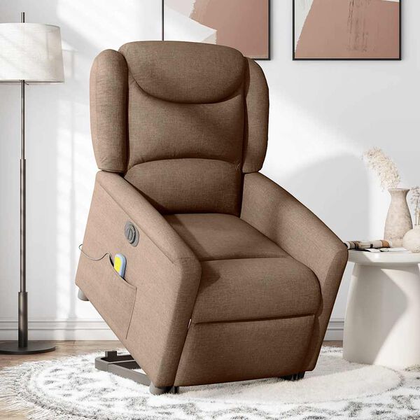 Visualizzazione immagine prodotto 2 di 17