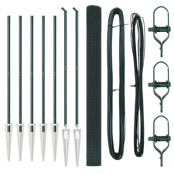 Visualizzazione immagine prodotto 1 di 16