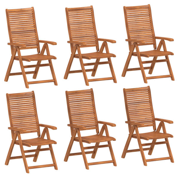 Visualizzazione immagine prodotto 1 di 9
