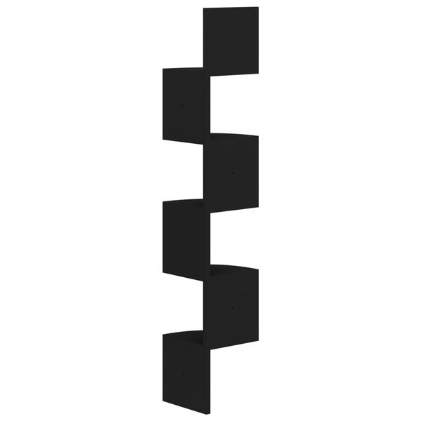 Visualizzazione immagine prodotto 3 di 7