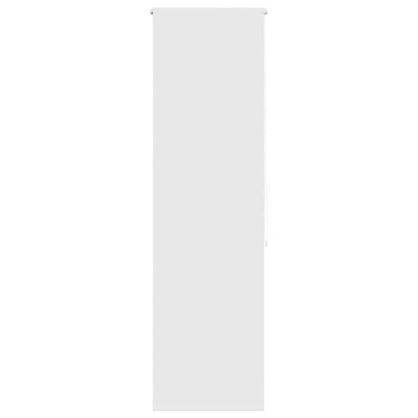 Visualizzazione immagine prodotto 1 di 15
