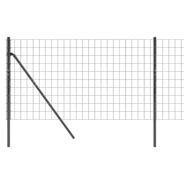Visualizzazione immagine prodotto 4 di 5