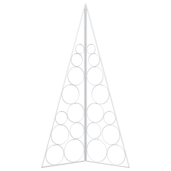Visualizzazione immagine prodotto 4 di 7