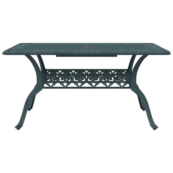 Visualizzazione immagine prodotto 4 di 11