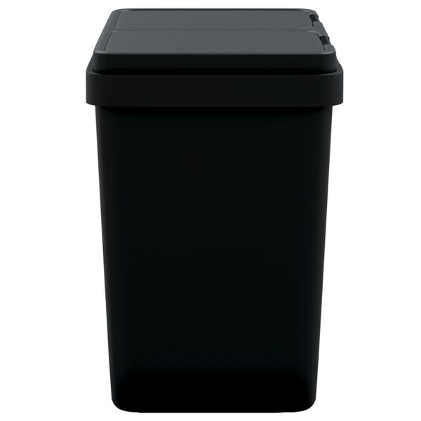 Visualizzazione immagine prodotto 4 di 6