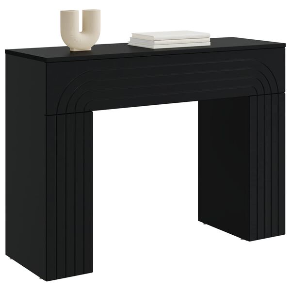 Visualizzazione immagine prodotto 3 di 8