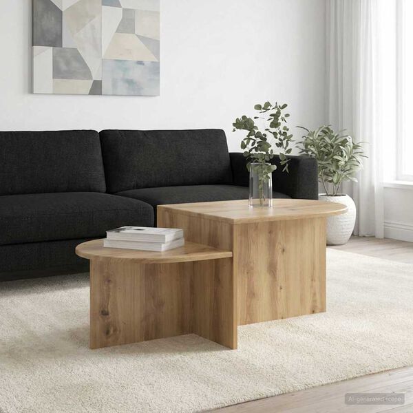 Visualizzazione immagine prodotto 4 di 9