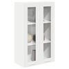 Immagine miniatura del prodotto 3 di 12
