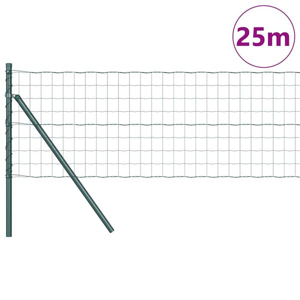 Visualizzazione immagine prodotto 3 di 15