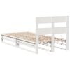 Immagine miniatura del prodotto 8 di 12