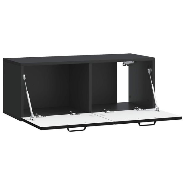 Visualizzazione immagine prodotto 3 di 9